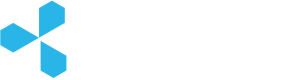 Tessell API