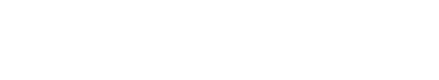 ScholarOne Developer Hub
