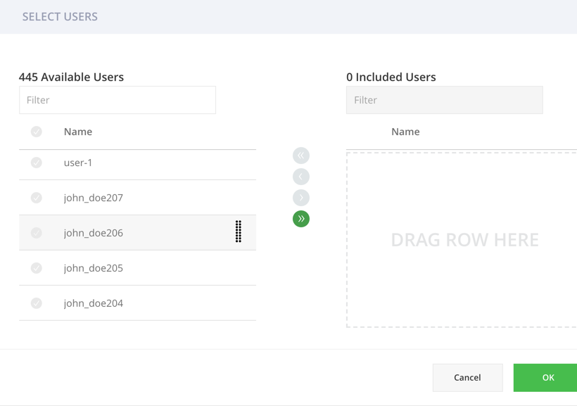 selecting users in a permission target.png