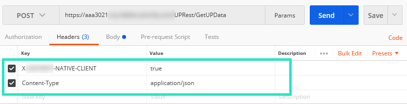 GetUPDataHeaders.png