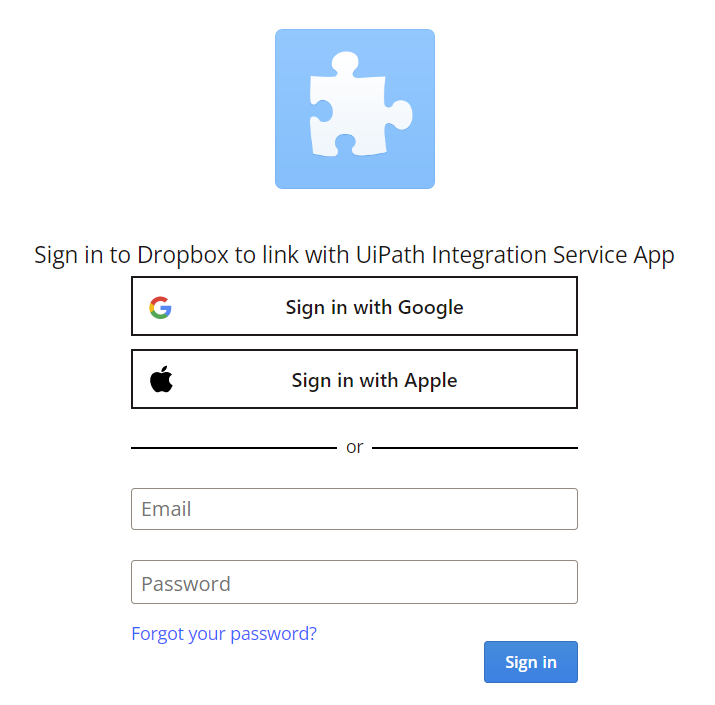 dropbox auth.png 715
