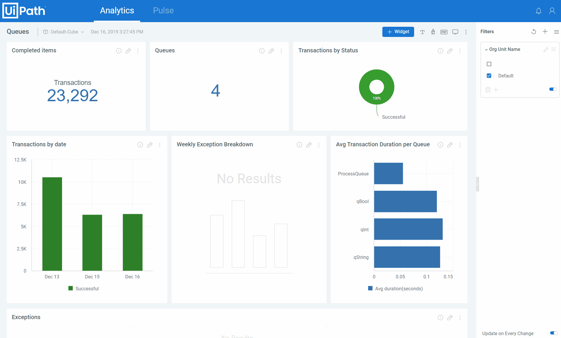 editing_dashboards.gif