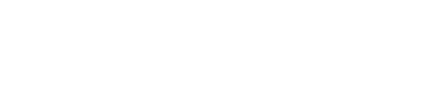 360Learning
