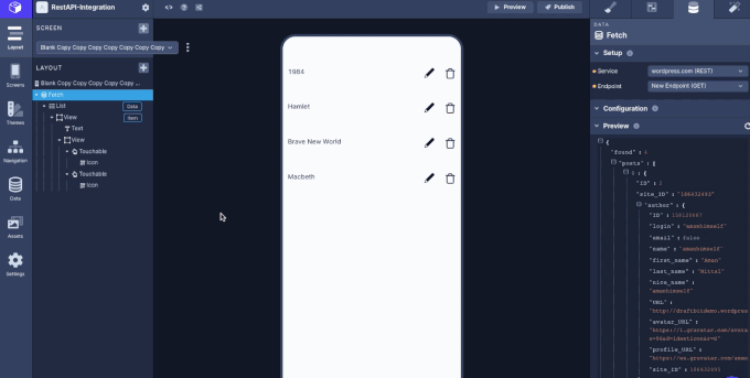 ezgif.com-gif-maker (3).gif