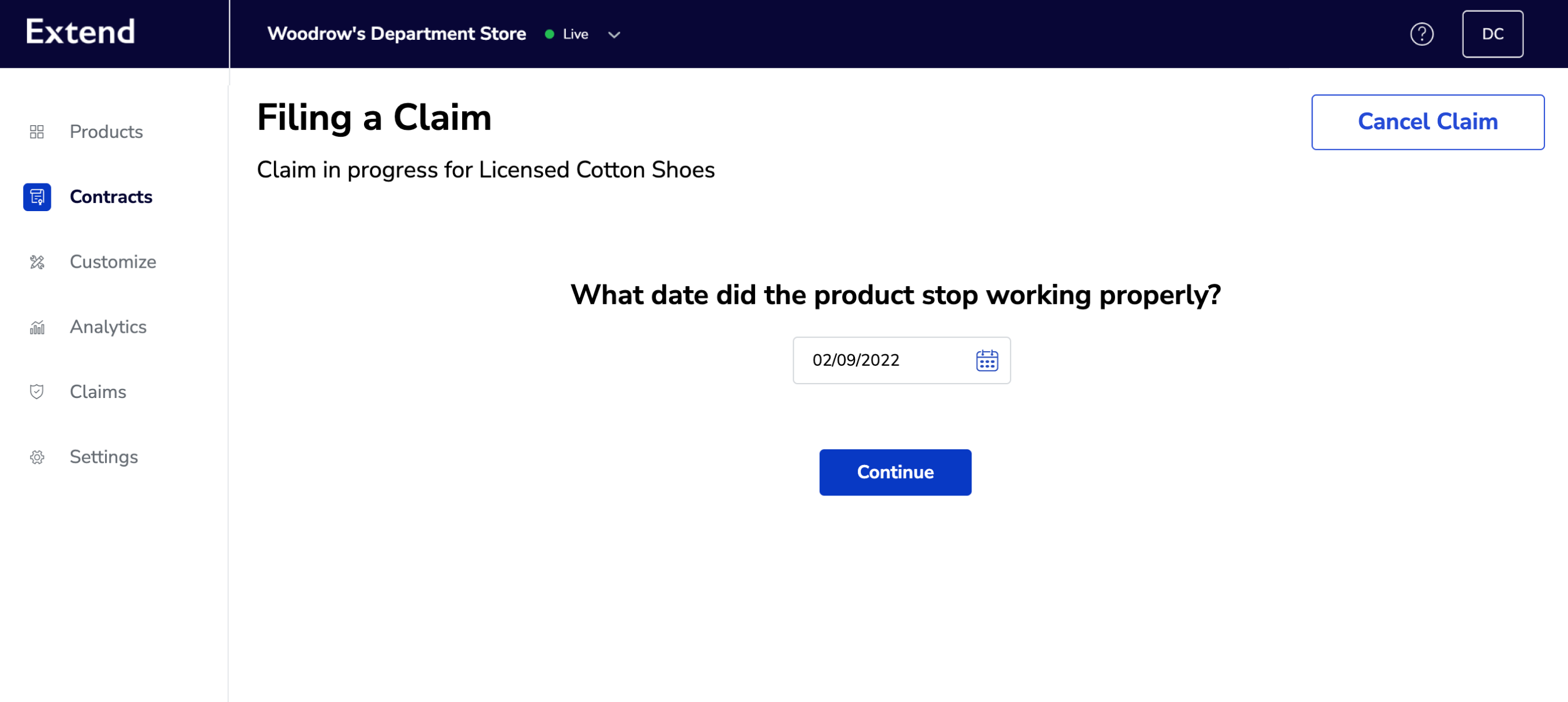 File a claim 3.png