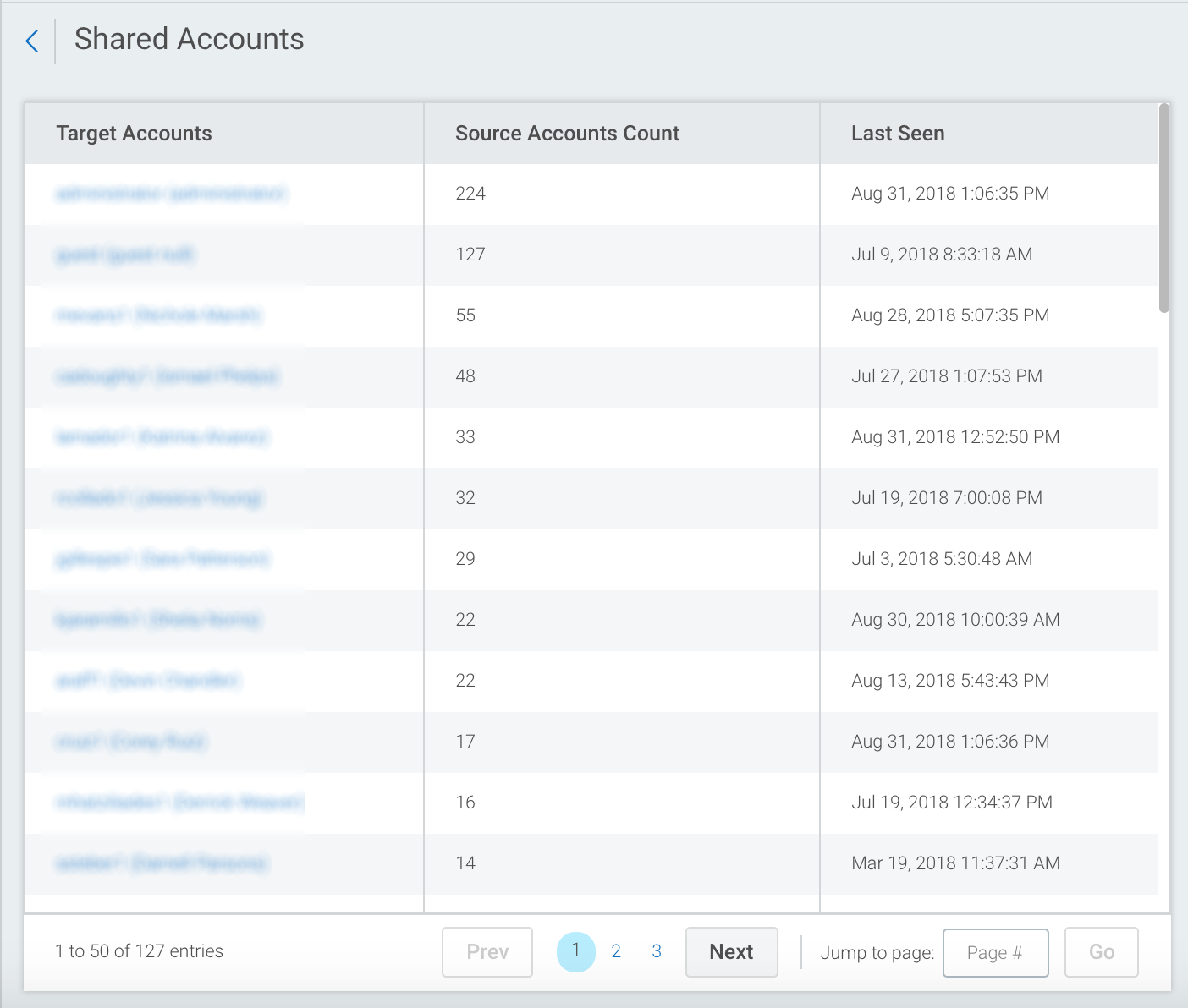 Screen Shot 2018-08-31 at 1.19.33 PM.png
