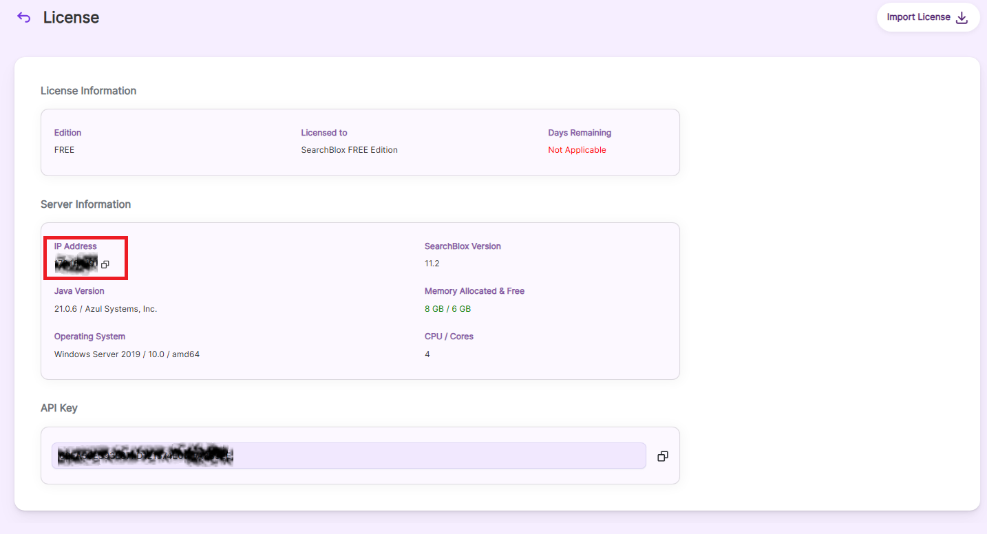 10.0_license.png 1893