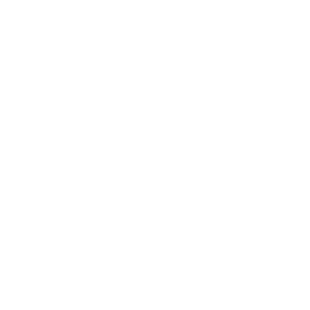 Source Push Documentation