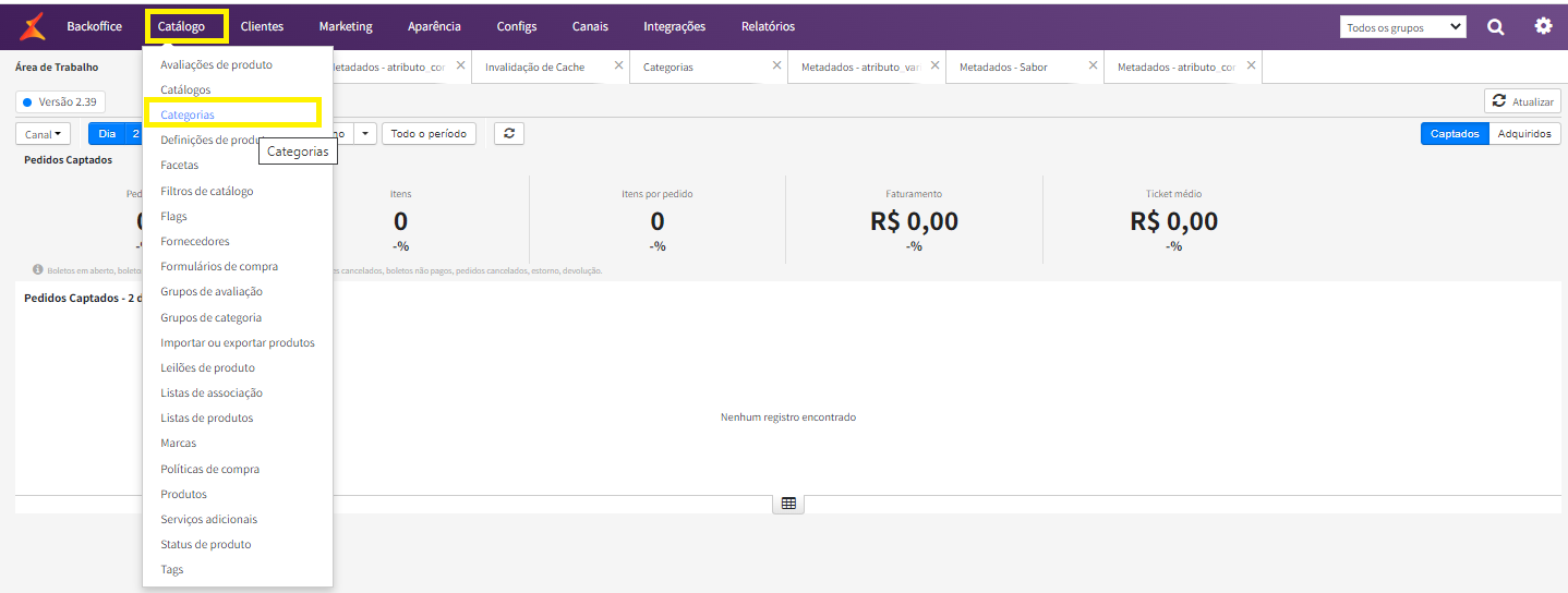 Menu Catalogo - Categorias.png