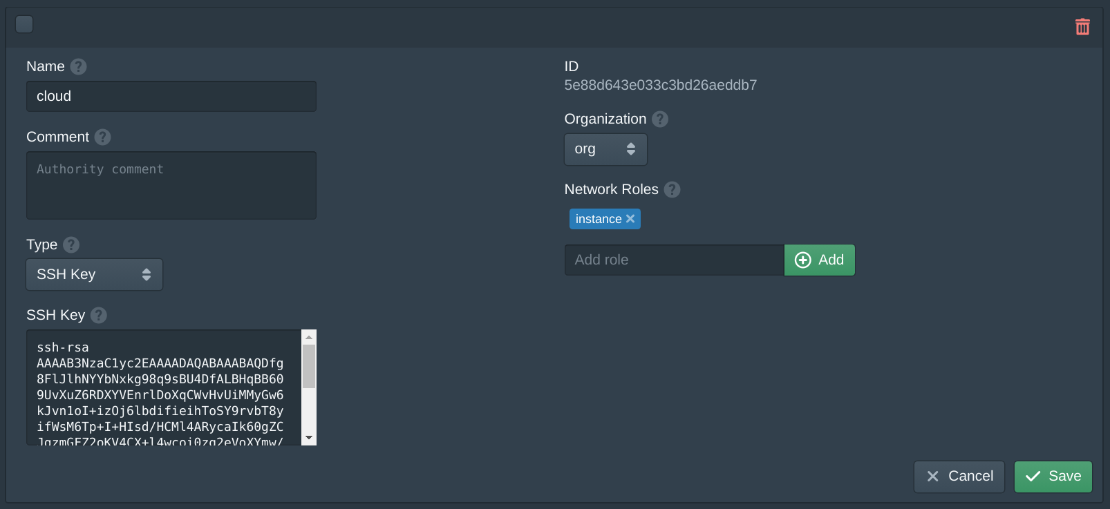 packet_cloud10.png