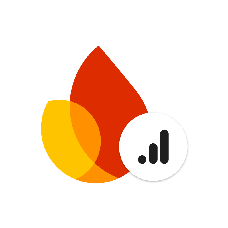 Google Firebase Analytics