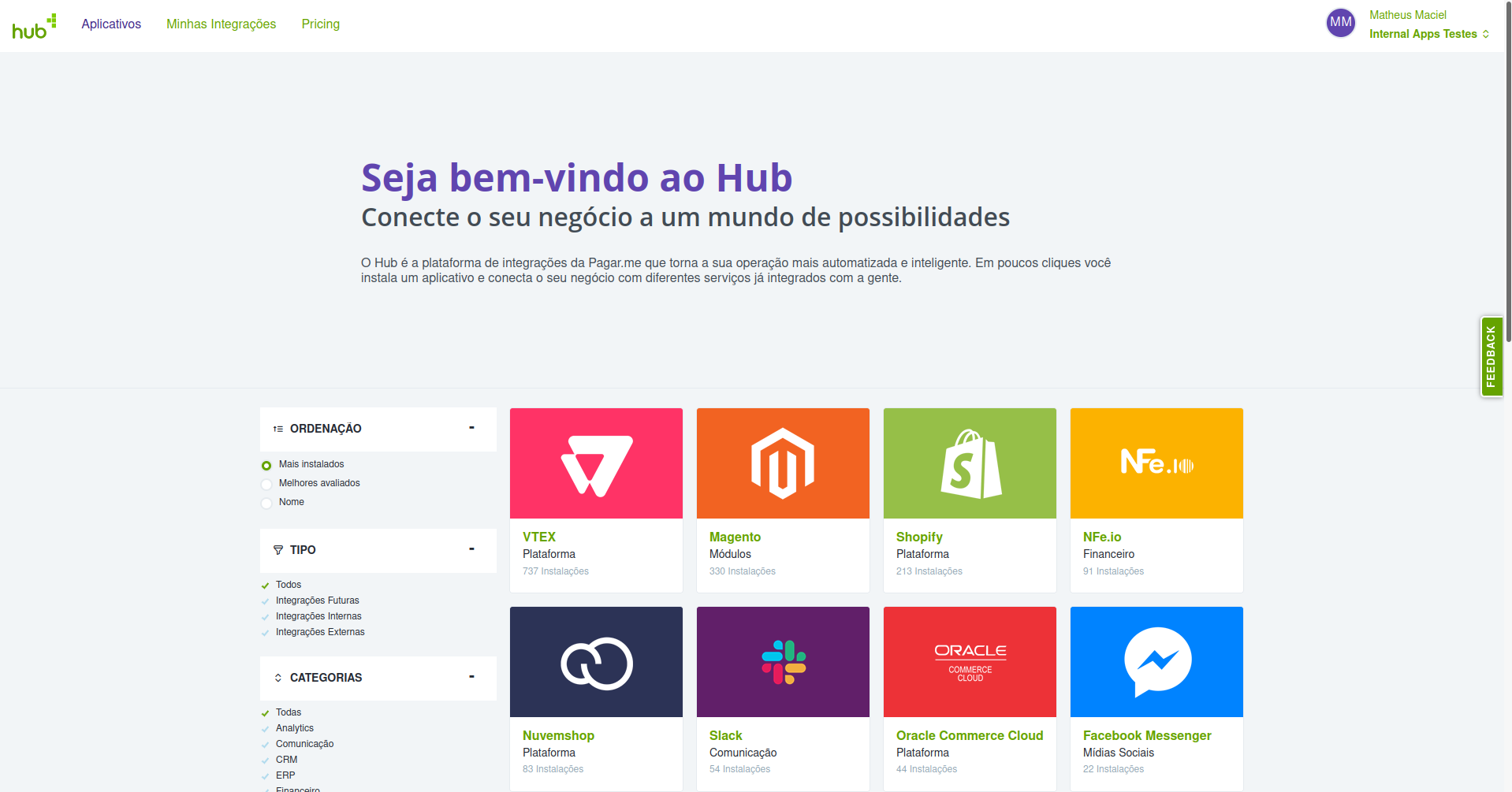 hub-mainpage.png