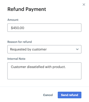 RefundSmall.png 300
