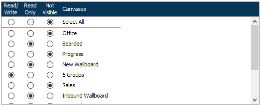Canvas_selector.png 524