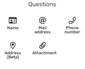questions.png
