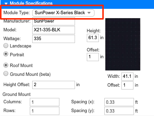 Module Specs.png