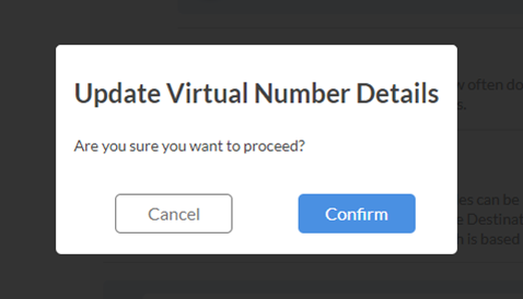 virtual-number-08.png