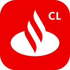 Banco Santander