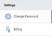 settings.jpg