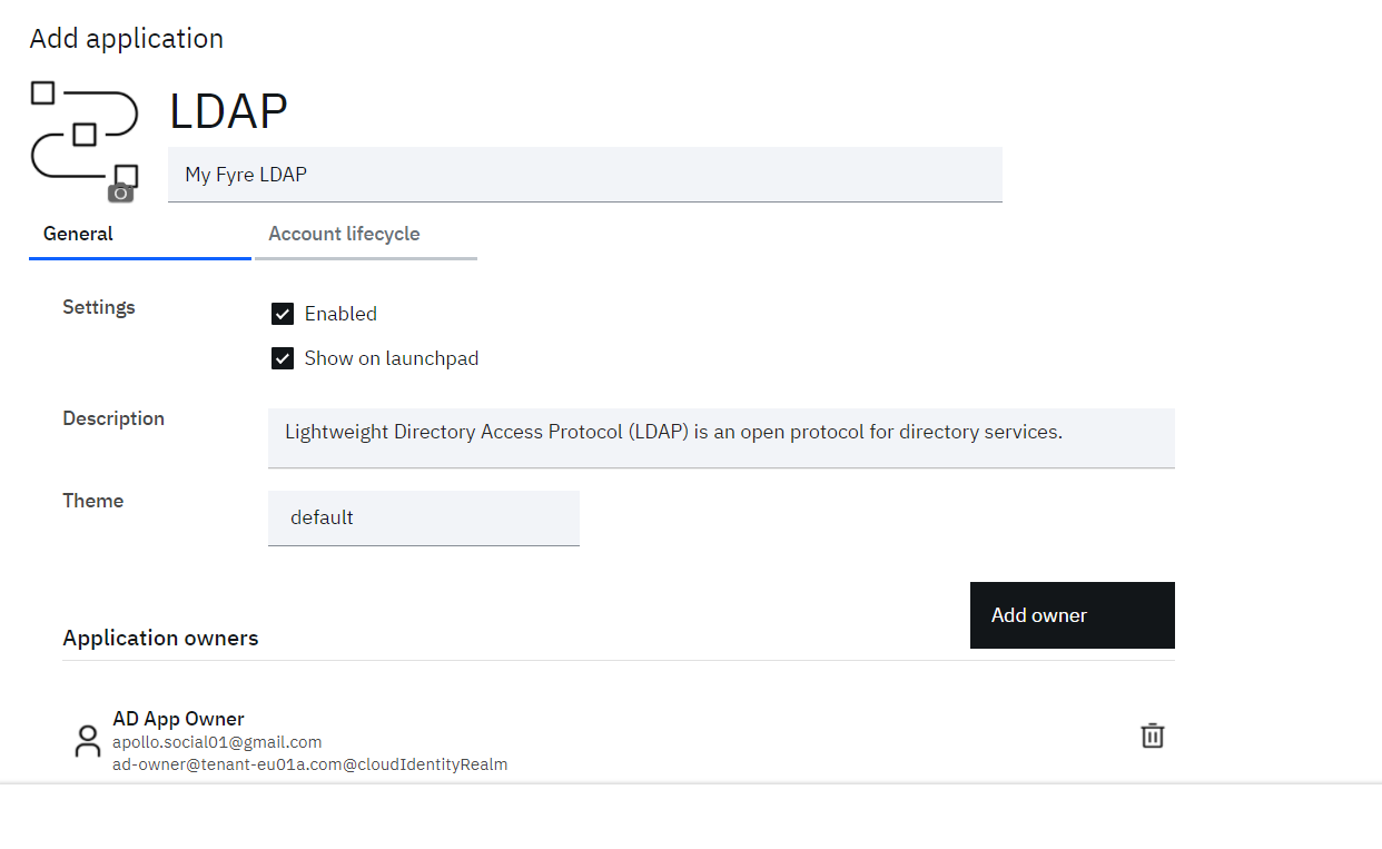 ldap_prov3.png