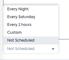 Screenshot 2021-10-15 at 13.06.21.png schedule options