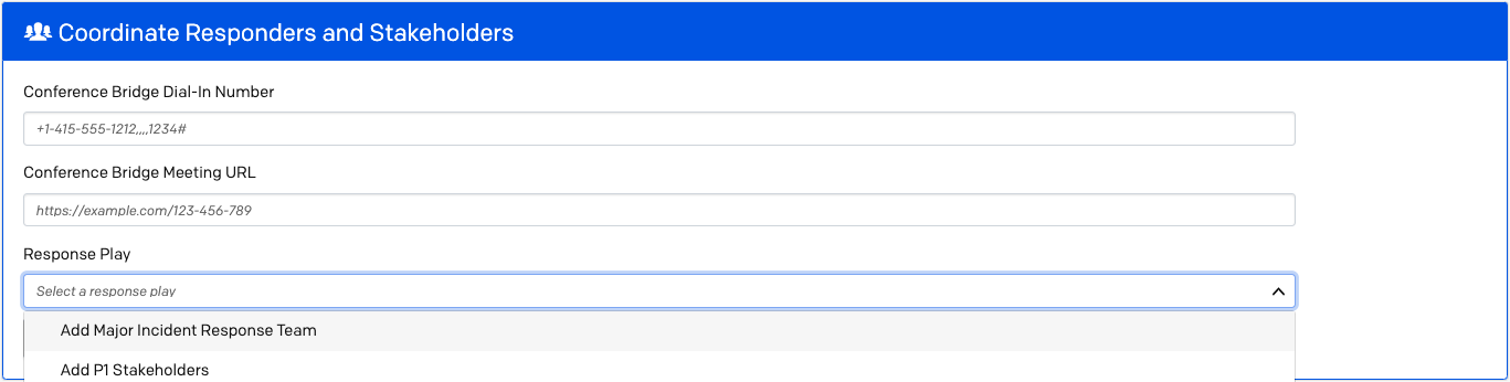configurable-service-settings-add-response-play.png