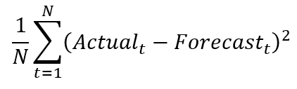 35b521c-std.png 422