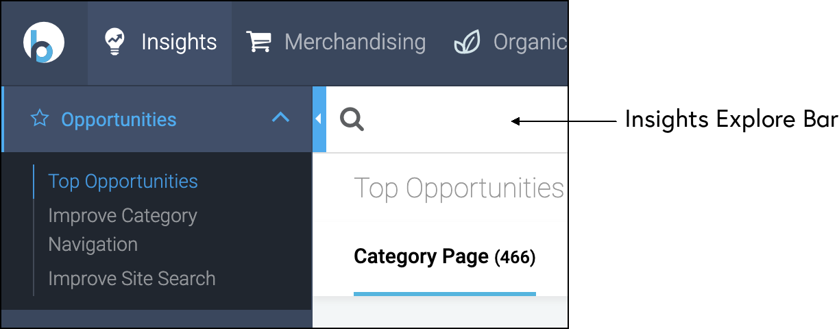 insights-explore-bar-location.png