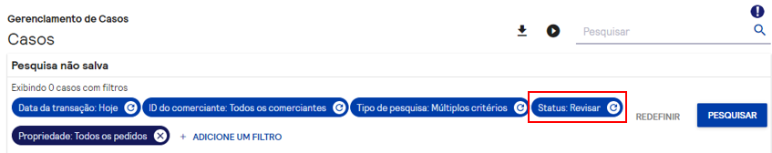 filtro de status no DM.PNG