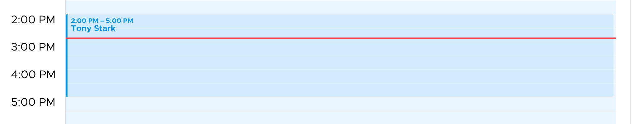 Screenshot 2020-04-28 at 2.52.11 PM.png