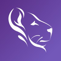 Loyalty Lion