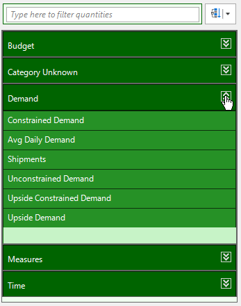 4cfa451-340c618-categories.png