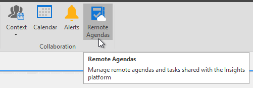 60bb9f1-8e97b16-4280317-remote_agendas.png