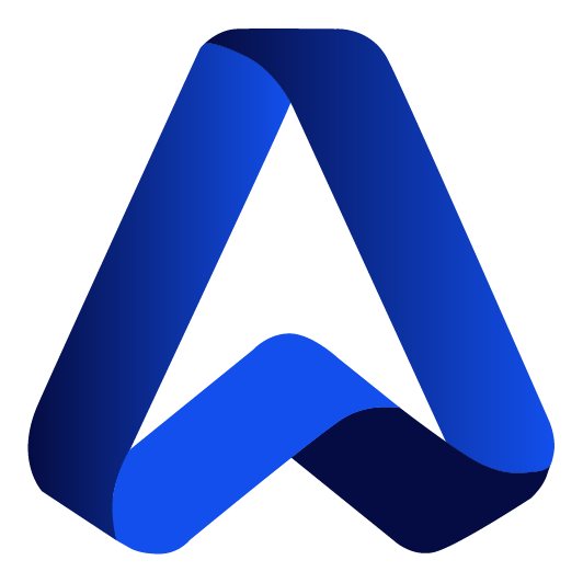 Acquiring Icon