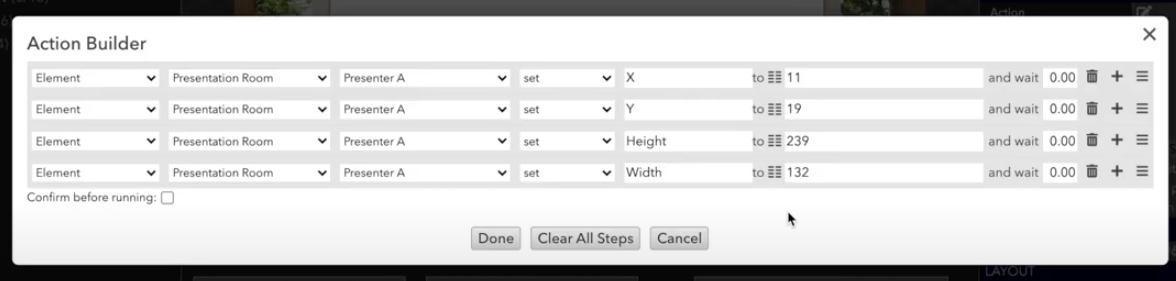 Screen Shot 2021-04-15 at 10.41.11 PM.png