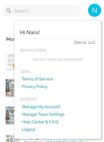 Screenshot from 2020-10-22 11-03-25.png 359