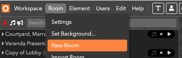 New Room.png