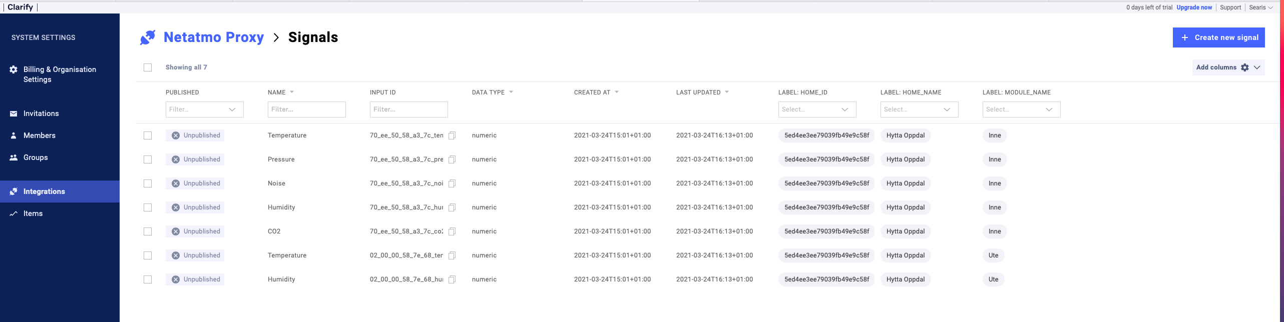 Screenshot 2021-03-24 at 16.16.18.png