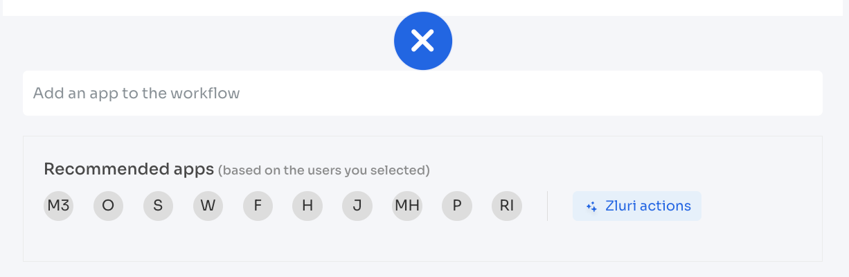 Recommended apps_based on user   selected.png