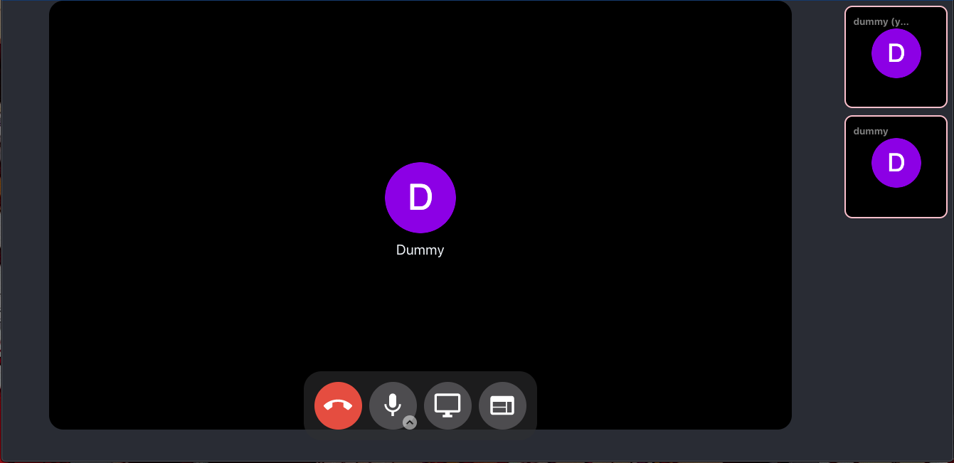 6.png