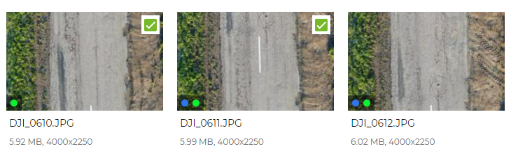 image-selection.png