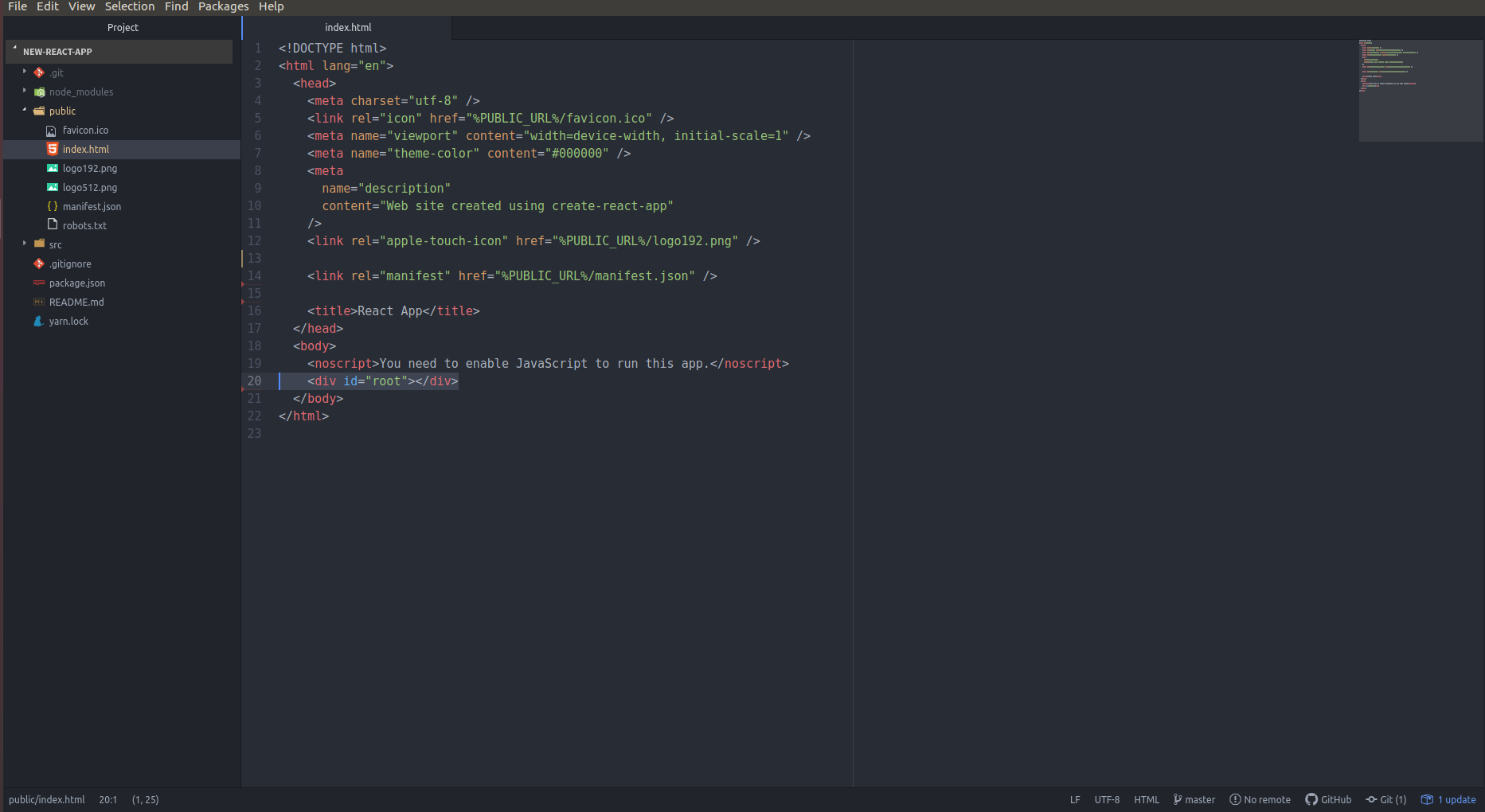 Screenshot from 2020-10-14 14-13-00.png