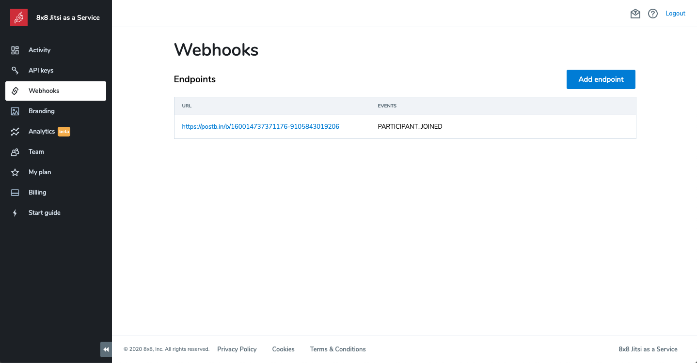 webhooks.png