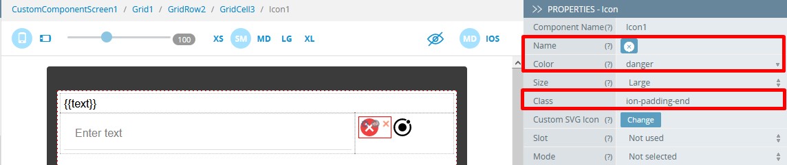 Screenshot_41.jpg **Close** icon