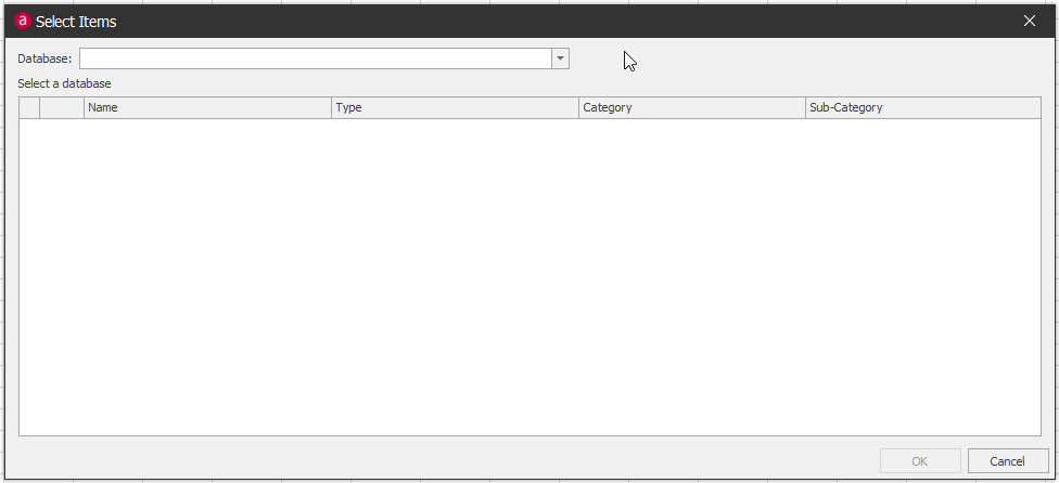 51f815c-select_items_window.png 976