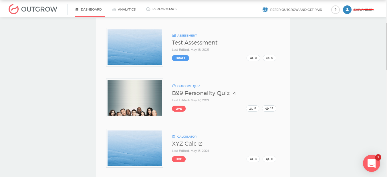 Screenshot (23).png