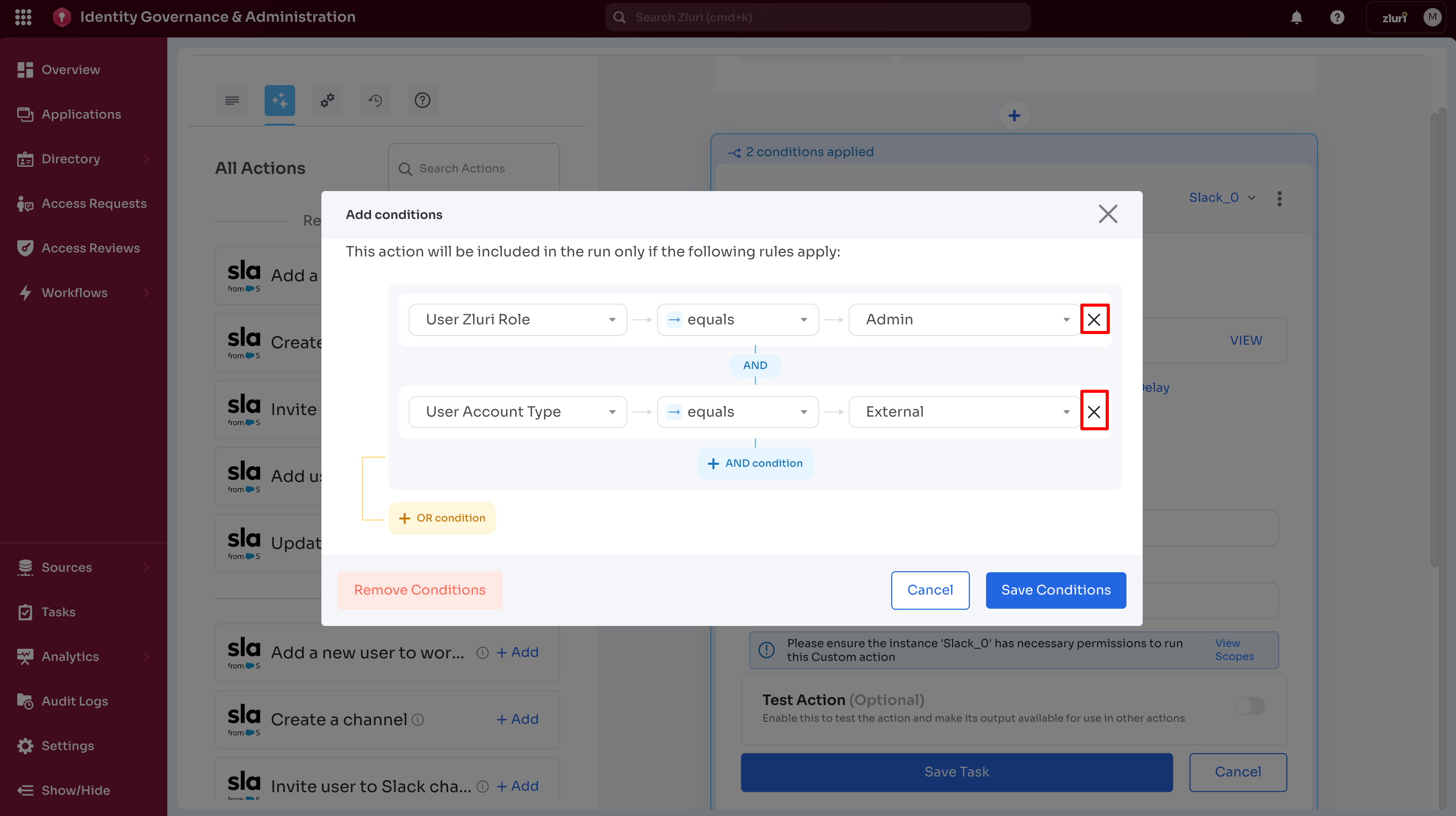 Conditions_apply conditions_cross.png