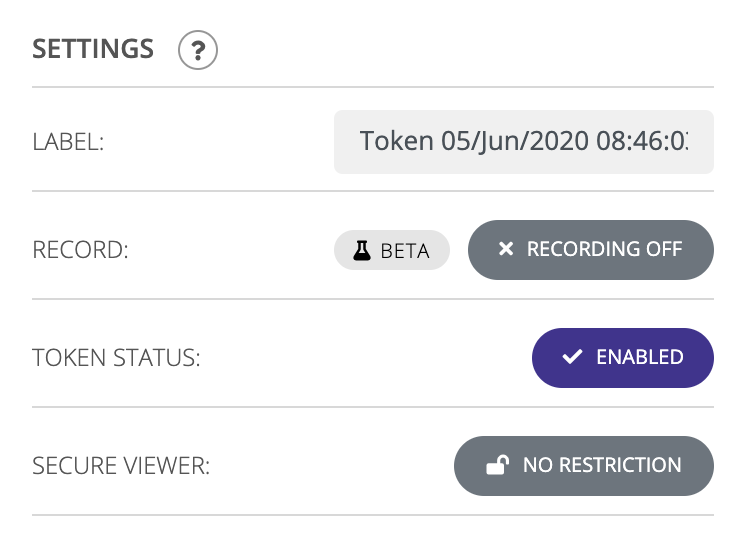 token-mng-settings-items.png