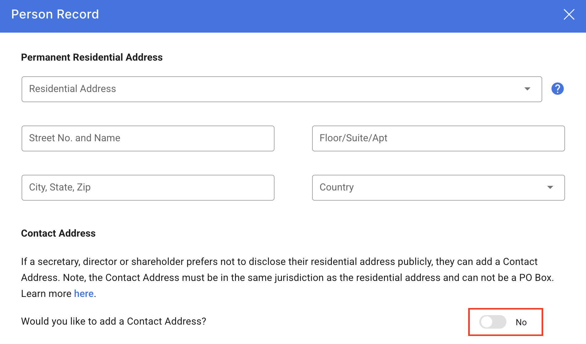 Description of Images