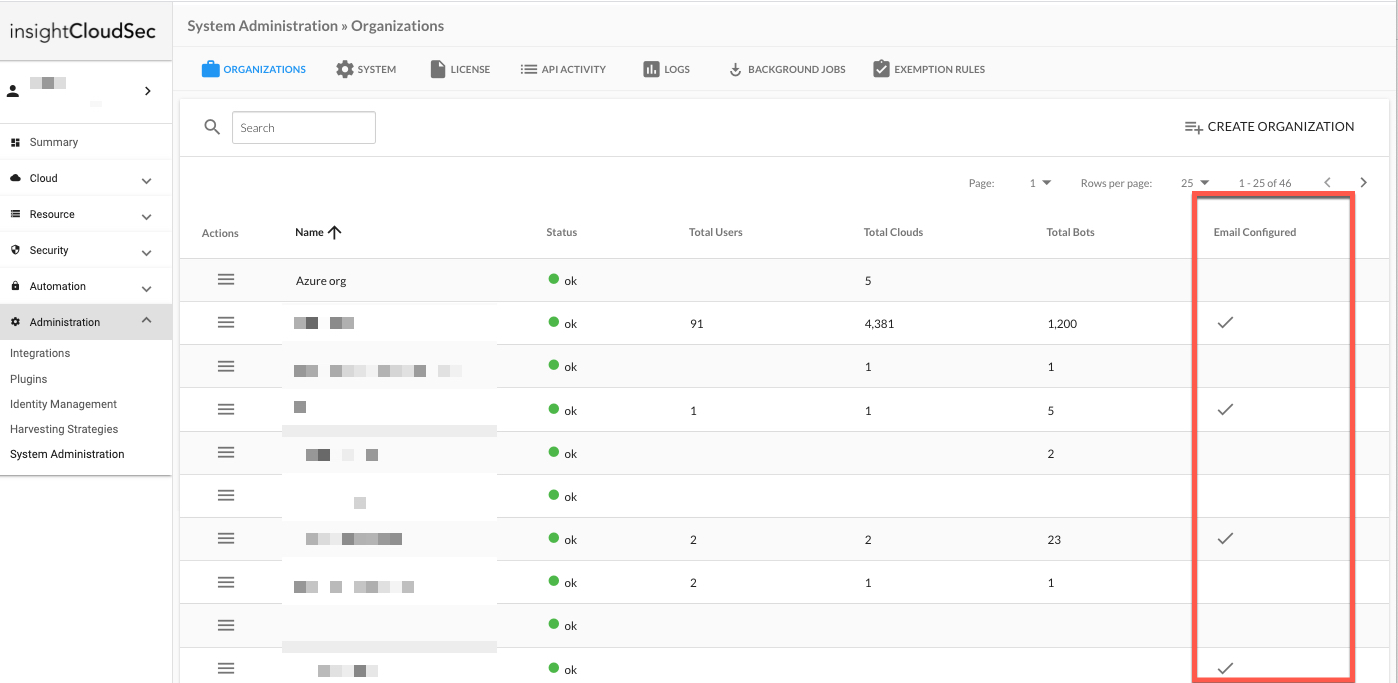 SMTP_Configured.jpg 1398